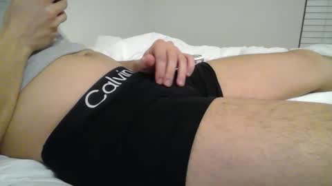 alex online show from December 26, 7:24 am