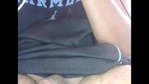 alex_420w online show from October 18, 6:12 pm