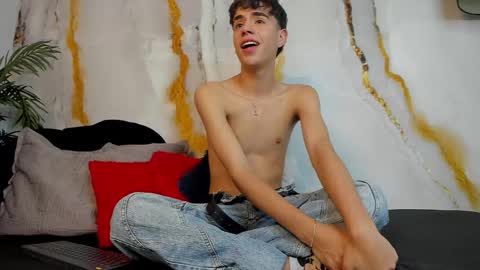 alex online show from September 9, 2:17 pm