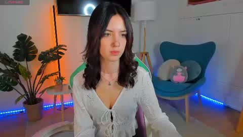 Alex Shine online show from July 23, 6:33 am