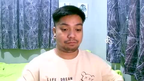 Steve online show from December 26, 5:40 pm