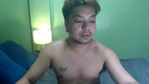 Steve online show from March 30, 6:08 pm