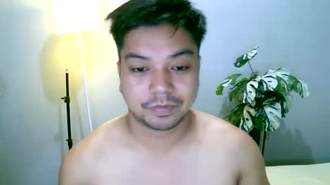 Steve online show from January 4, 8:28 am