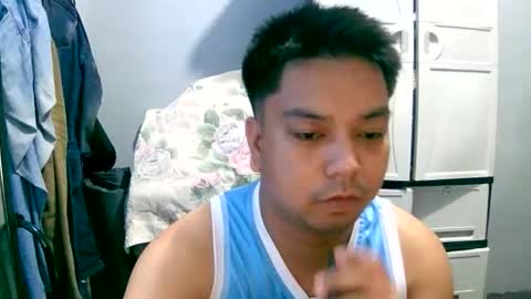 Steve online show from October 7, 3:24 am