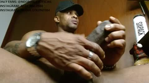 alex bbc2004 online show from February 26, 9:12 am