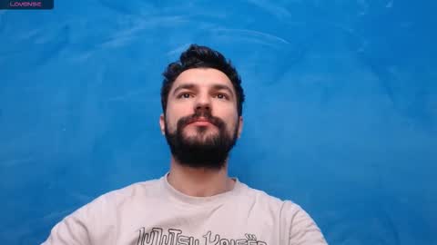 Alex online show from October 12, 1:59 pm