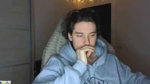 FAVORITE online show from October 29, 12:18 pm