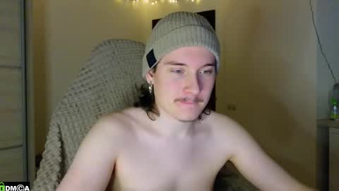 FAVORITE online show from January 11, 9:54 pm