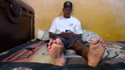 alex_cock_ online show from October 7, 3:24 am