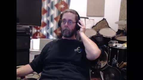 alex_d25 online show from August 9, 5:29 pm