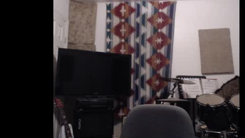 alex_d25 online show from March 9, 4:05 am