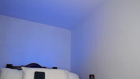 Alex online show from March 10, 4:03 pm