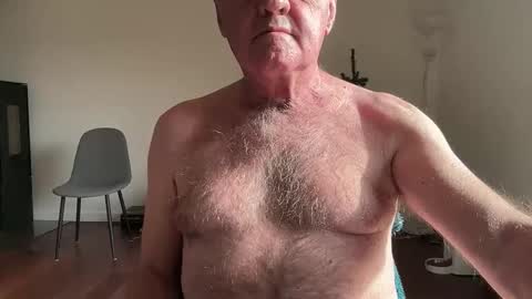 Alex online show from January 13, 11:29 am