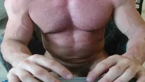alex_fortuna online show from June 28, 6:04 pm