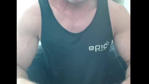alex_fortuna online show from June 14, 5:59 pm