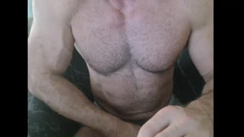 alex_fortuna online show from June 15, 6:00 pm