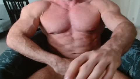 alex_fortuna online show from June 21, 3:29 pm