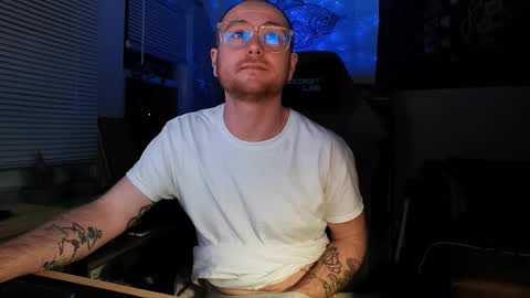 Alex online show from February 20, 5:07 am