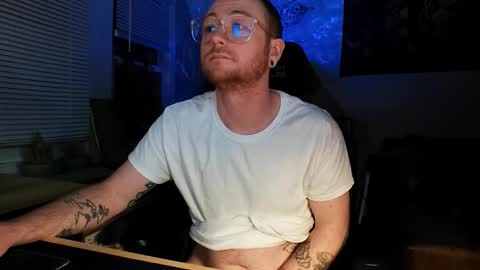 Alex online show from February 22, 11:40 pm