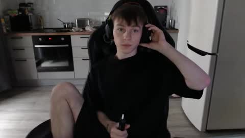 Alex online show from March 8, 10:54 am