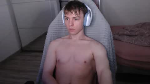 Alex online show from September 27, 1:47 am