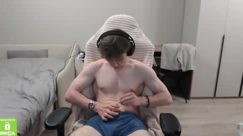 Alex online show from July 25, 5:44 pm