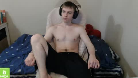 Alex online show from March 1, 12:53 pm