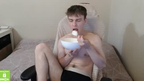 Alex online show from June 22, 4:58 pm