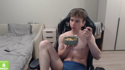 Alex online show from July 15, 9:19 pm