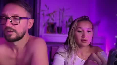 alex_gulgina online show from March 16, 6:01 pm