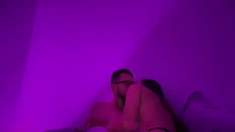 alex_gulgina online show from January 13, 9:33 pm