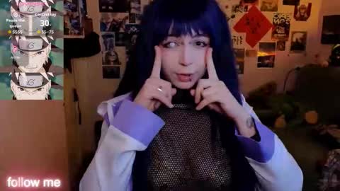 alex_howell online show from November 14, 9:05 pm