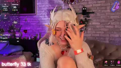 alex_howell online show from March 9, 2:39 am