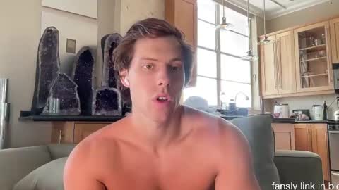 Alex Stone online show from July 31, 7:48 pm