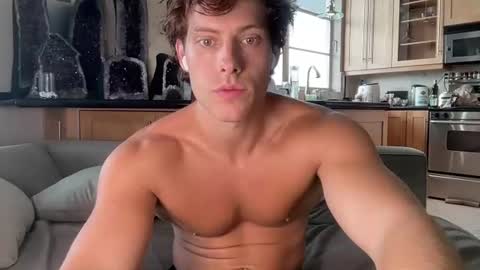 Alex Stone online show from August 1, 7:59 pm