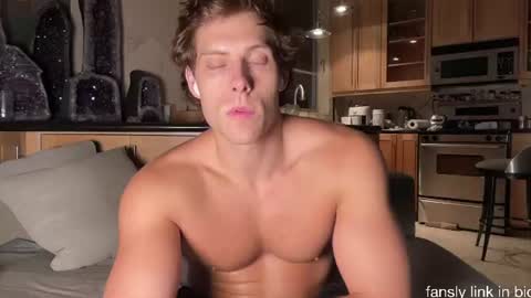 Alex Stone online show from July 28, 6:22 am
