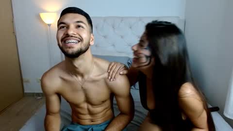 alex_jus1 online show from October 21, 12:27 am