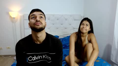 alex_jus1 online show from October 25, 12:00 am