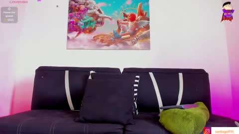 Snapshot of alex_lord_ chatting on February 26, 6:04 pm i am Alex online show from February 26, 6:04 pm