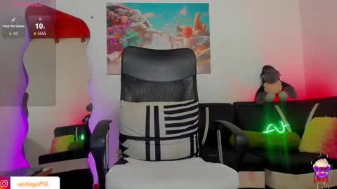 Snapshot of alex_lord_ chatting on September 18, 2:59 am i am Alex online show from September 18, 2:59 am