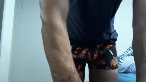 Alex online show from March 2, 10:05 pm