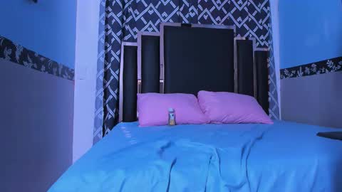 ALEX online show from October 31, 12:55 am