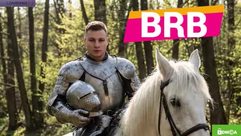 alex_milson online show from February 10, 11:35 am