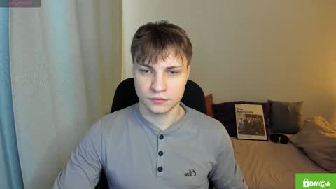 alex_milson online show from February 15, 2:16 pm