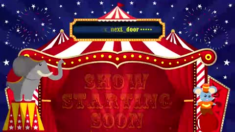 Alex online show from September 24, 1:56 am