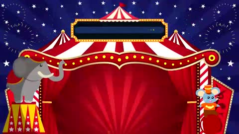 Alex online show from October 1, 1:48 am