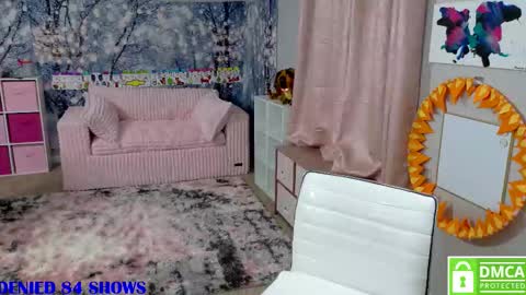 Alex online show from November 15, 3:19 am