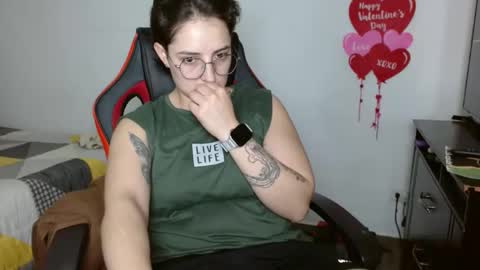 Snapshot of alex_parker07 chatting on March 4, 10:27 pm Alex Parker online show from March 4, 10:27 pm