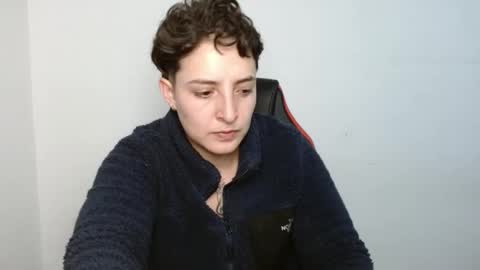 Snapshot of alex_parker07 chatting on September 10, 2:12 am Alex Parker online show from September 10, 2:12 am
