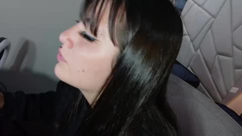 Alex online show from December 20, 11:39 am